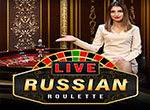 Live Roulette Russian