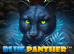 Blue Panther