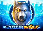 Cyber Wolf